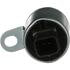 VVT202 by STANDARD IGNITION - Variable Valve Timing Solenoid