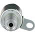 VVT202 by STANDARD IGNITION - Variable Valve Timing Solenoid