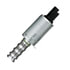 VVT202 by STANDARD IGNITION - Variable Valve Timing Solenoid