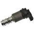 Standard Ignition VVT203 Engine Variable Valve Timing (VVT) Solenoid Variable Valve Timing Solenoid