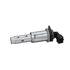 VVT207 by STANDARD IGNITION - OE Improved Variable Valve Timing Solenoid