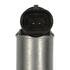 VVT208 by STANDARD IGNITION - Variable Valve Timing Solenoid