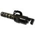 Standard Ignition VVT209 Engine Variable Valve Timing (VVT) Solenoid Variable Valve Timing Solenoid
