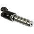 VVT211 by STANDARD IGNITION - Variable Valve Timing Solenoid