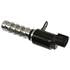 Standard Ignition VVT212 Engine Variable Valve Timing (VVT) Solenoid Variable Valve Timing Solenoid