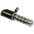 Standard Ignition VVT212 Engine Variable Valve Timing (VVT) Solenoid Variable Valve Timing Solenoid