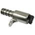 Standard Ignition VVT210 Engine Variable Valve Timing (VVT) Solenoid Variable Valve Timing Solenoid