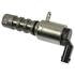 VVT214 by STANDARD IGNITION - Variable Valve Timing Solenoid