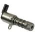 VVT214 by STANDARD IGNITION - Variable Valve Timing Solenoid
