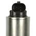 VVT214 by STANDARD IGNITION - Variable Valve Timing Solenoid