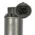 VVT215 by STANDARD IGNITION - Variable Valve Timing Solenoid