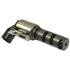 VVT216 by STANDARD IGNITION - Variable Valve Timing Solenoid