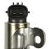 VVT216 by STANDARD IGNITION - Variable Valve Timing Solenoid
