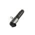 VVT220 by STANDARD IGNITION - Variable Valve Timing Solenoid