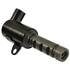 Standard Ignition VVT222 Engine Variable Valve Timing (VVT) Solenoid Variable Valve Timing Solenoid