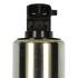 VVT223 by STANDARD IGNITION - Variable Valve Timing Solenoid