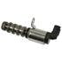 VVT221 by STANDARD IGNITION - Variable Valve Timing Solenoid