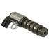 VVT221 by STANDARD IGNITION - Variable Valve Timing Solenoid