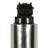 VVT221 by STANDARD IGNITION - Variable Valve Timing Solenoid