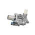 Standard Ignition VVT230 Engine Variable Valve Timing (VVT) Solenoid Variable Valve Timing Solenoid