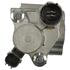 VVT227 by STANDARD IGNITION - Variable Valve Timing Solenoid