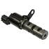 VVT233 by STANDARD IGNITION - Variable Valve Timing Solenoid