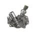 VVT235 by STANDARD IGNITION - Variable Valve Timing Solenoid