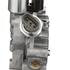 VVT235 by STANDARD IGNITION - Variable Valve Timing Solenoid