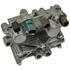 Standard Ignition VVT236 Engine Variable Valve Timing (VVT) Solenoid Variable Valve Timing Solenoid