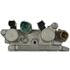 VVT236 by STANDARD IGNITION - Variable Valve Timing Solenoid