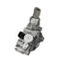 Standard Ignition VVT235 Engine Variable Valve Timing (VVT) Solenoid Variable Valve Timing Solenoid