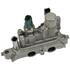 Standard Ignition VVT238 Engine Variable Valve Timing (VVT) Solenoid Variable Valve Timing Solenoid