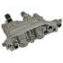 VVT238 by STANDARD IGNITION - Variable Valve Timing Solenoid