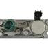 VVT238 by STANDARD IGNITION - Variable Valve Timing Solenoid