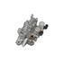 Standard Ignition VVT237 Engine Variable Valve Timing (VVT) Solenoid Variable Valve Timing Solenoid
