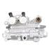 VVT237 by STANDARD IGNITION - Variable Valve Timing Solenoid