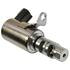 Standard Ignition VVT241 Engine Variable Valve Timing (VVT) Solenoid Variable Valve Timing Solenoid