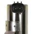 Standard Ignition VVT241 Engine Variable Valve Timing (VVT) Solenoid Variable Valve Timing Solenoid