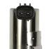 VVT242 by STANDARD IGNITION - Variable Valve Timing Solenoid