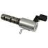 Standard Ignition VVT240 Engine Variable Valve Timing (VVT) Solenoid Variable Valve Timing Solenoid