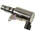 Standard Ignition VVT241 Engine Variable Valve Timing (VVT) Solenoid Variable Valve Timing Solenoid