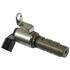 VVT246 by STANDARD IGNITION - Variable Valve Timing Solenoid