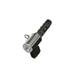Standard Ignition VVT255 Engine Variable Valve Timing (VVT) Solenoid Variable Valve Timing Solenoid
