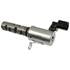 Standard Ignition VVT256 Engine Variable Valve Timing (VVT) Solenoid Variable Valve Timing Solenoid