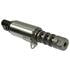 VVT262 by STANDARD IGNITION - Variable Valve Timing Solenoid