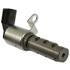 VVT261 by STANDARD IGNITION - Variable Valve Timing Solenoid