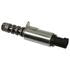 Standard Ignition VVT262 Engine Variable Valve Timing (VVT) Solenoid Variable Valve Timing Solenoid