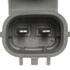 VVT265 by STANDARD IGNITION - Variable Valve Timing Solenoid