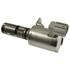 Standard Ignition VVT266 Engine Variable Valve Timing (VVT) Solenoid Variable Valve Timing Solenoid