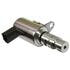VVT264 by STANDARD IGNITION - Variable Valve Timing Solenoid